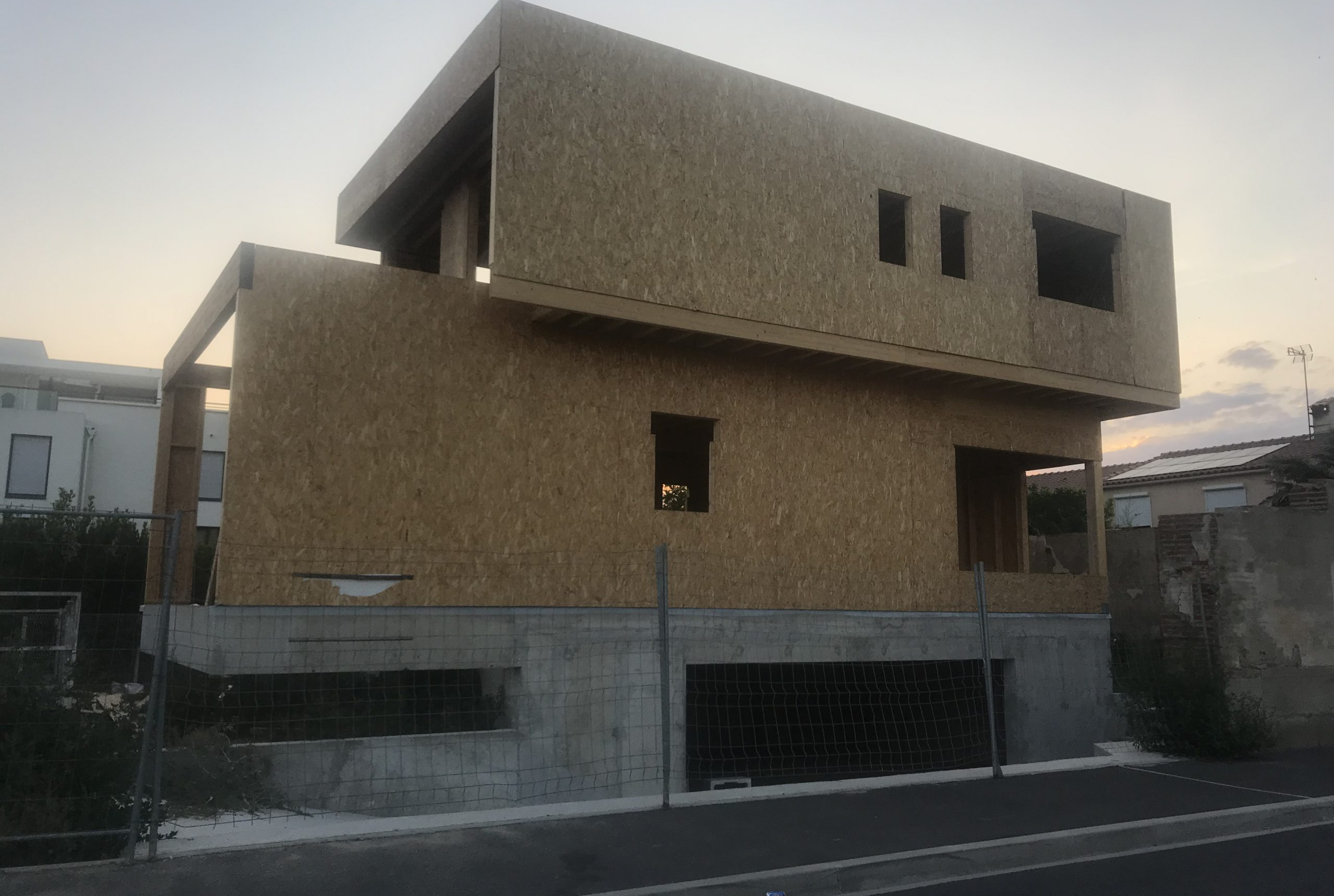 Design sans titre (18)