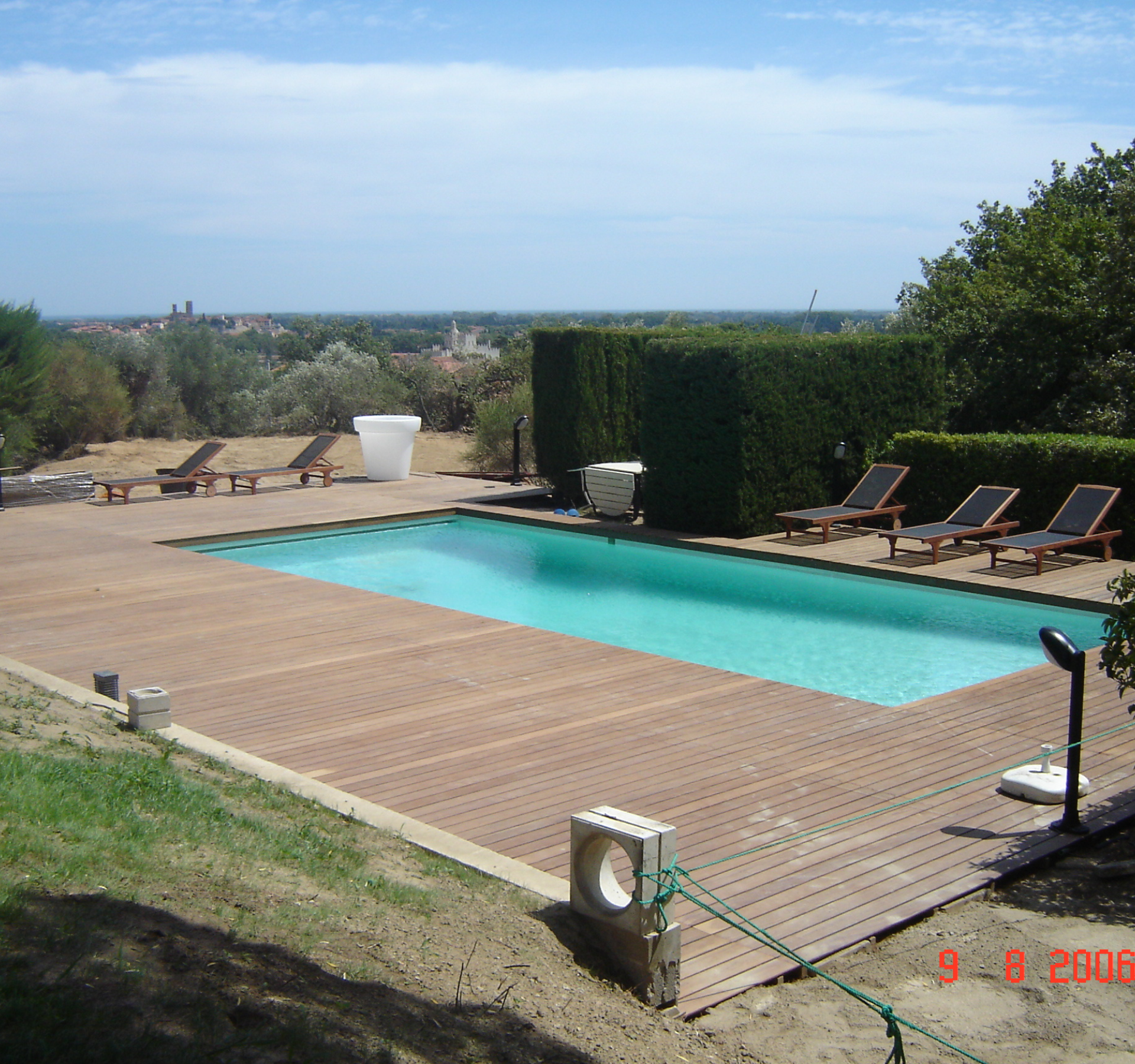 Design sans titre - 2024-07-30T162355.383