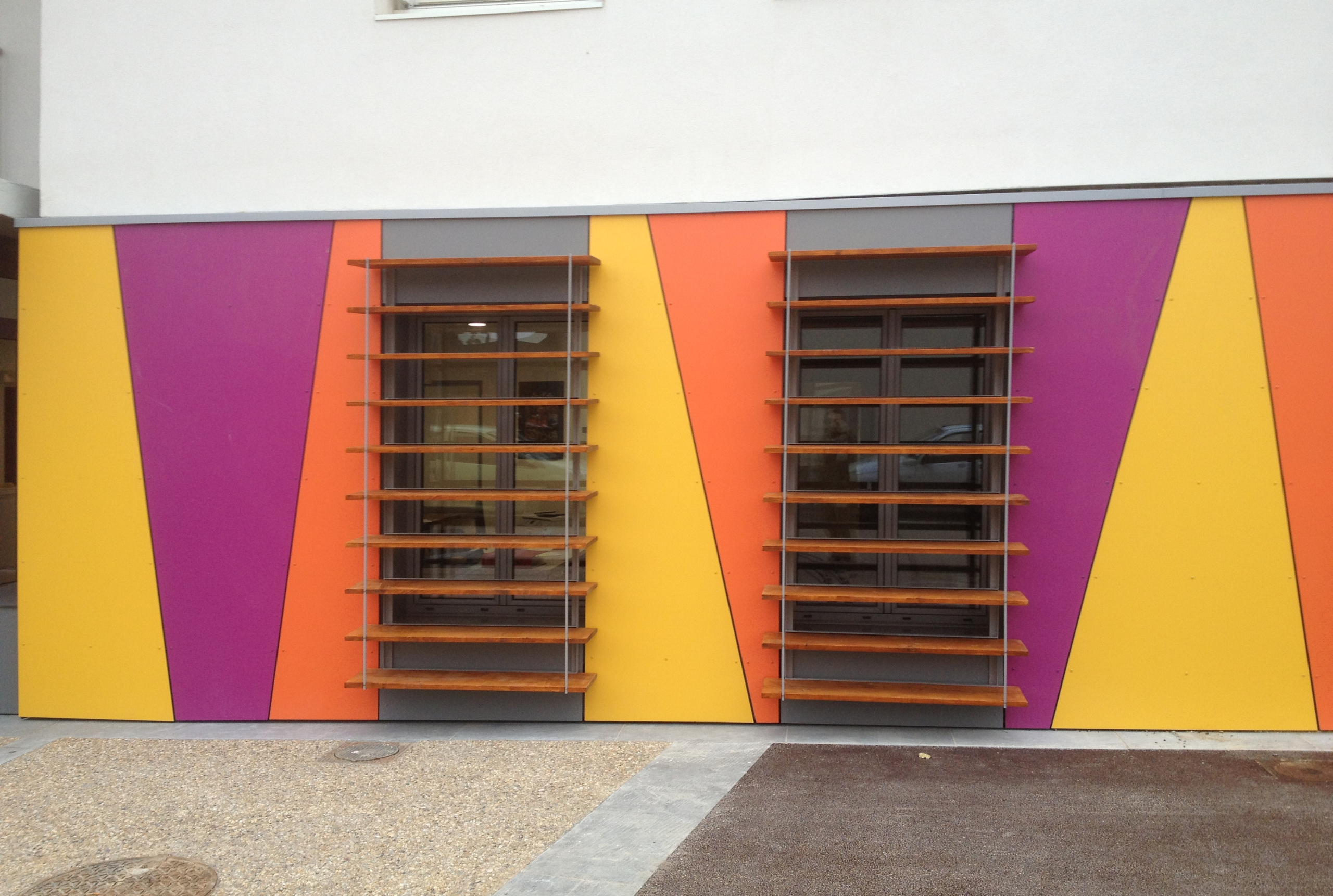 Design sans titre - 2024-07-30T162723.489