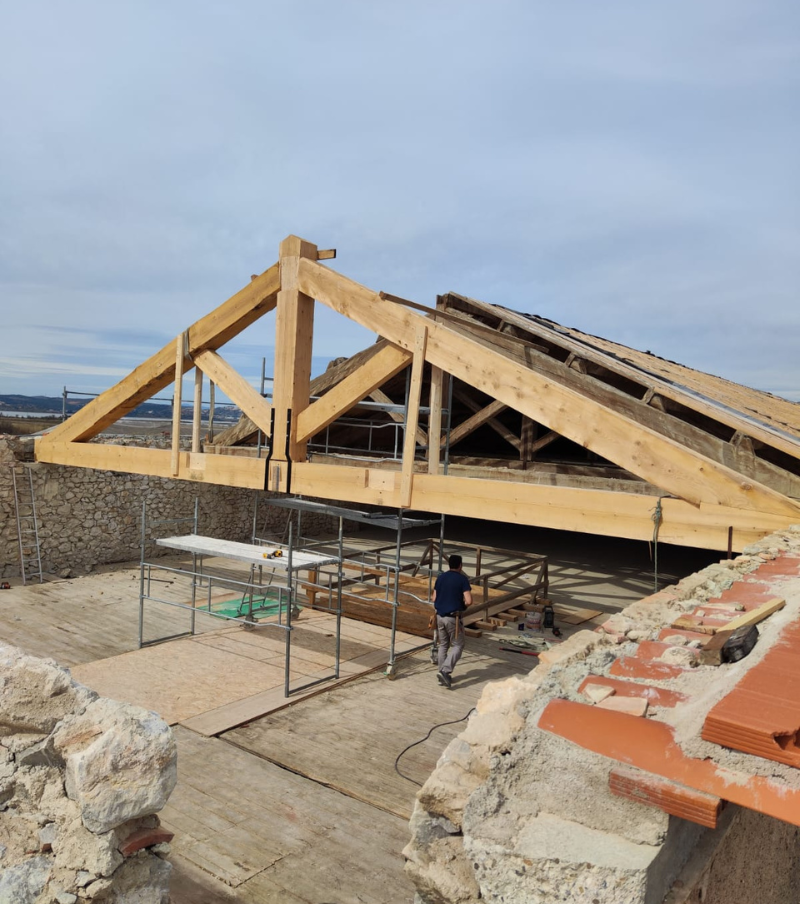 Design sans titre - 2024-07-31T111233.839
