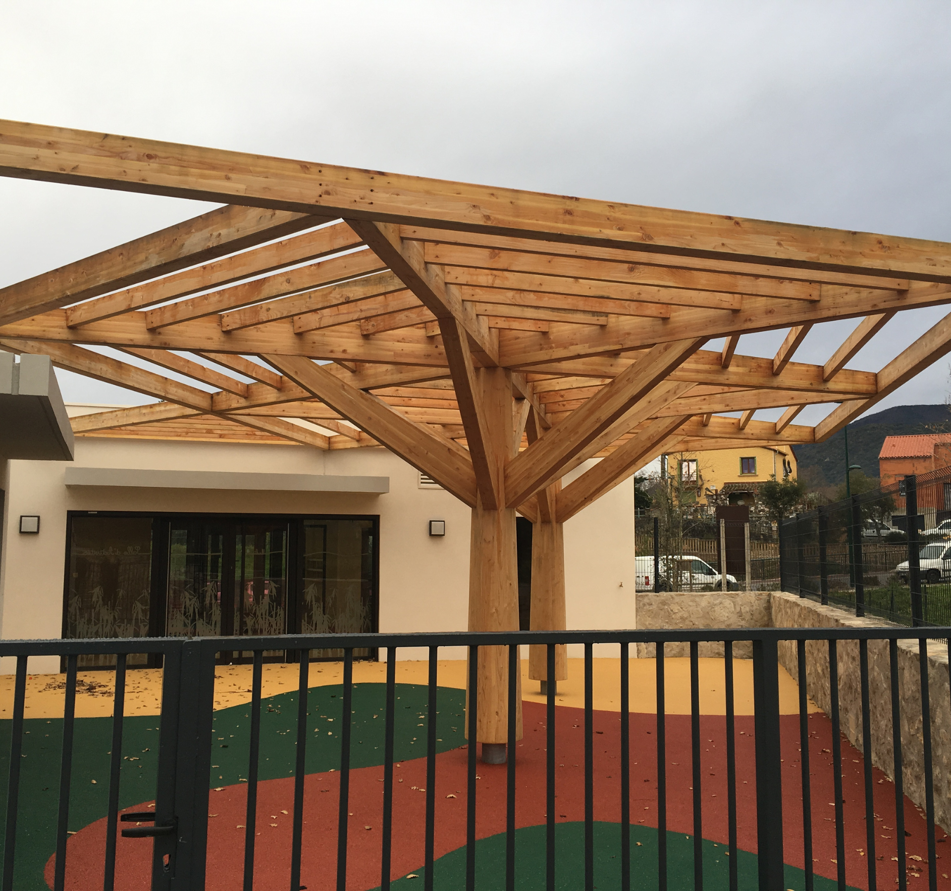 Design sans titre - 2024-07-31T112319.411