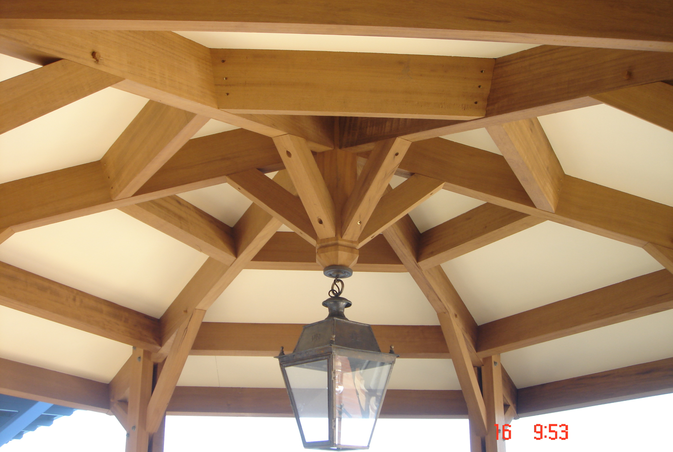 Design sans titre - 2024-07-31T113431.512