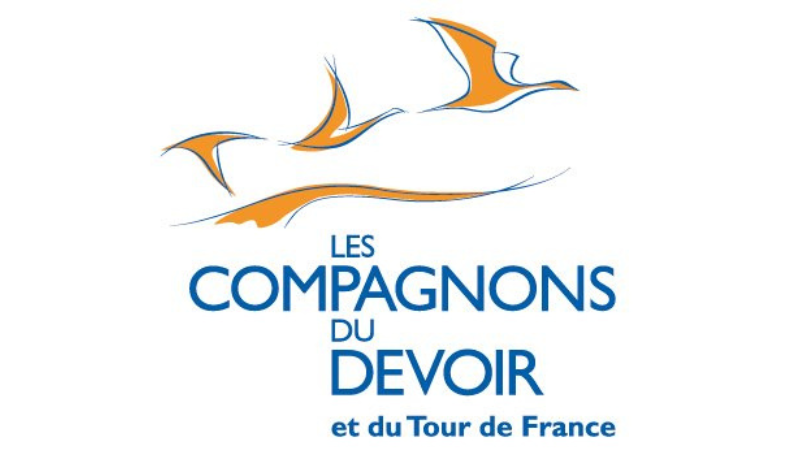 Design sans titre - 2024-08-07T104739.775