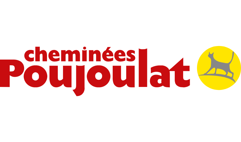 Design sans titre - 2024-08-07T105303.390