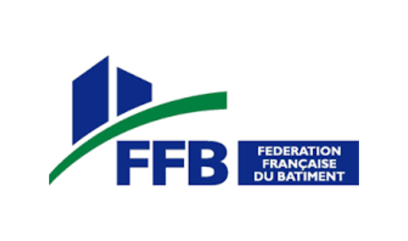 Design sans titre - 2024-08-07T120811.811