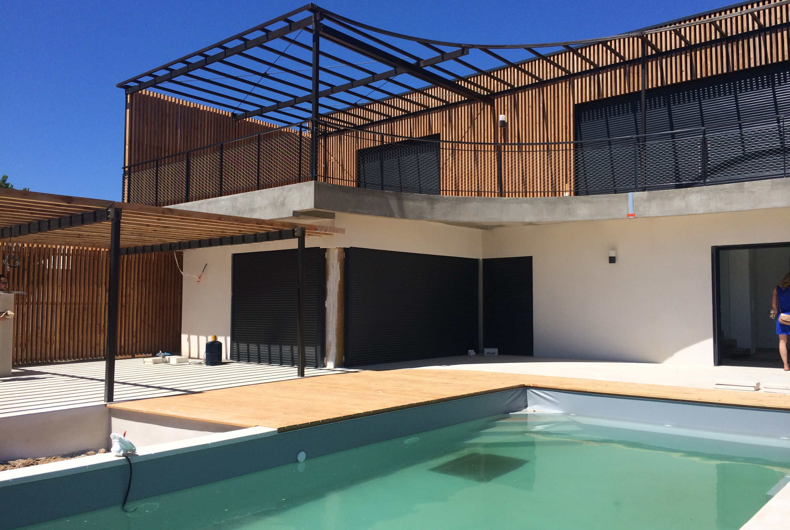 Design sans titre (28)