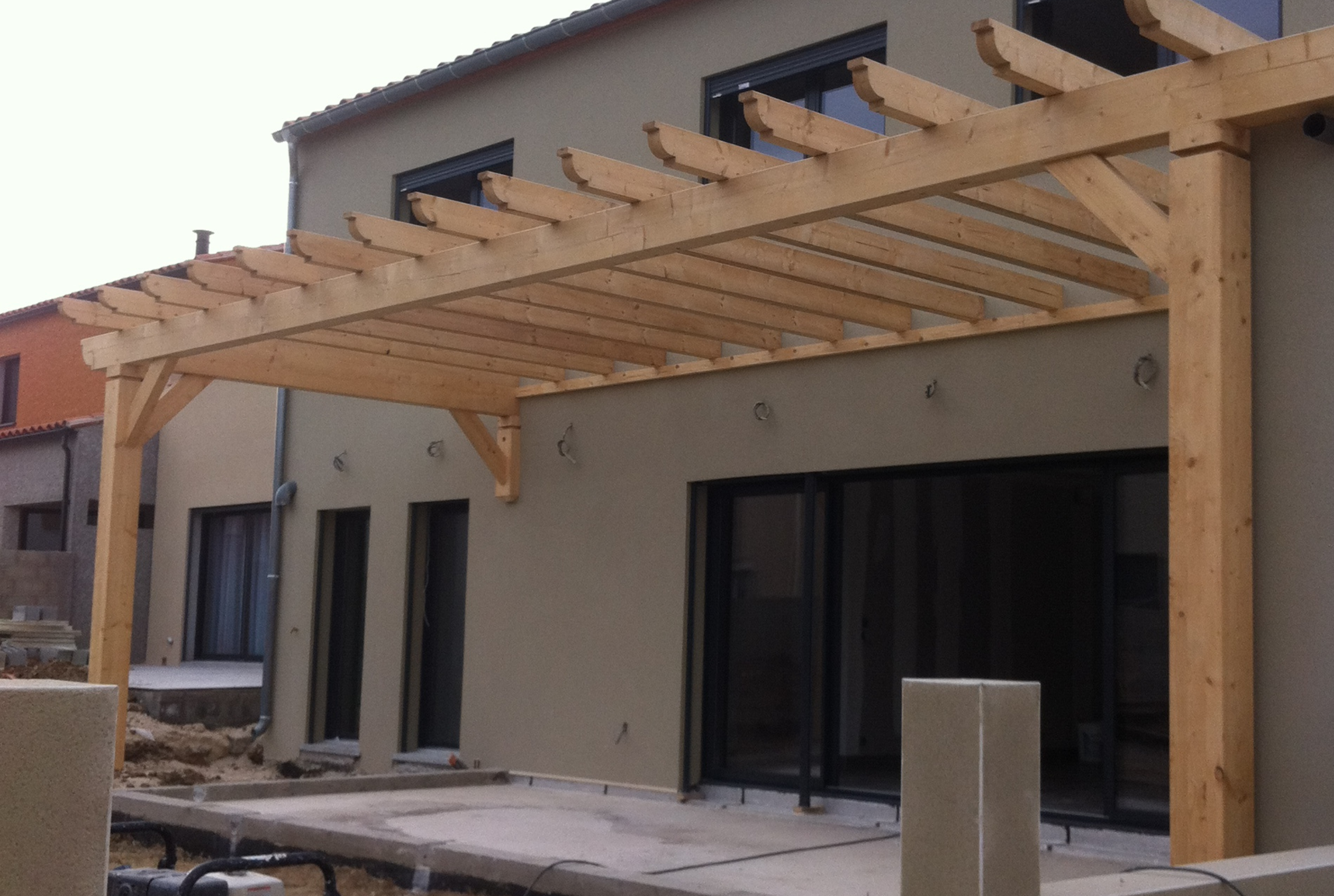 Design sans titre (29)