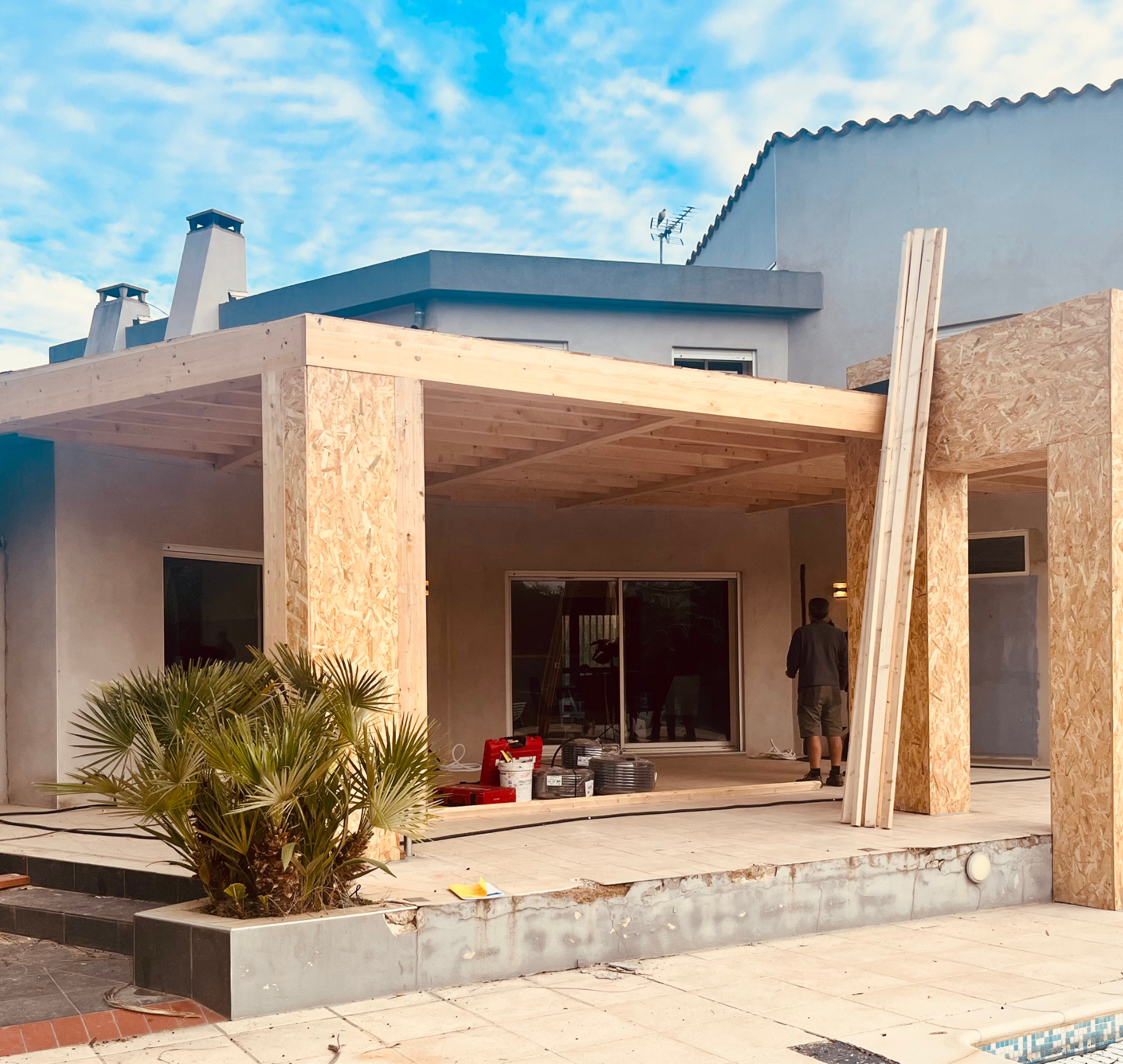 Design sans titre (40)
