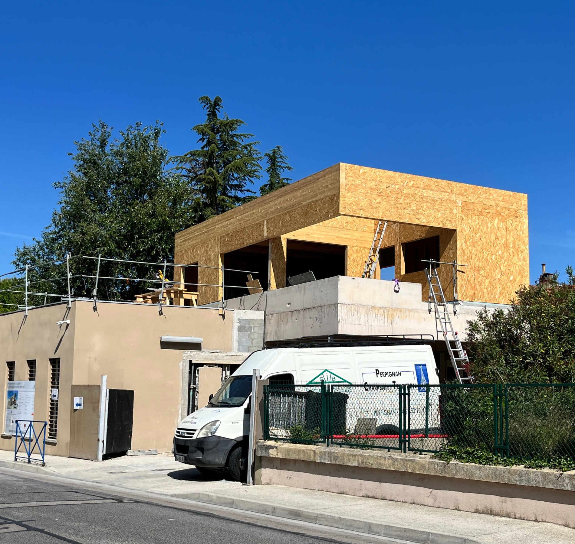 Design sans titre (43)