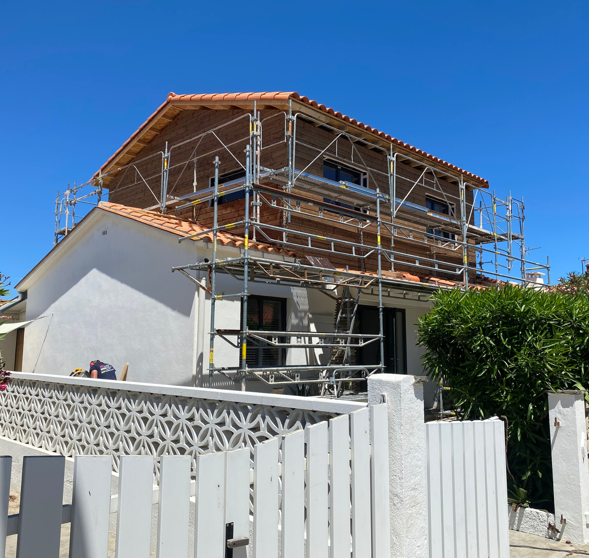 Design sans titre (44)