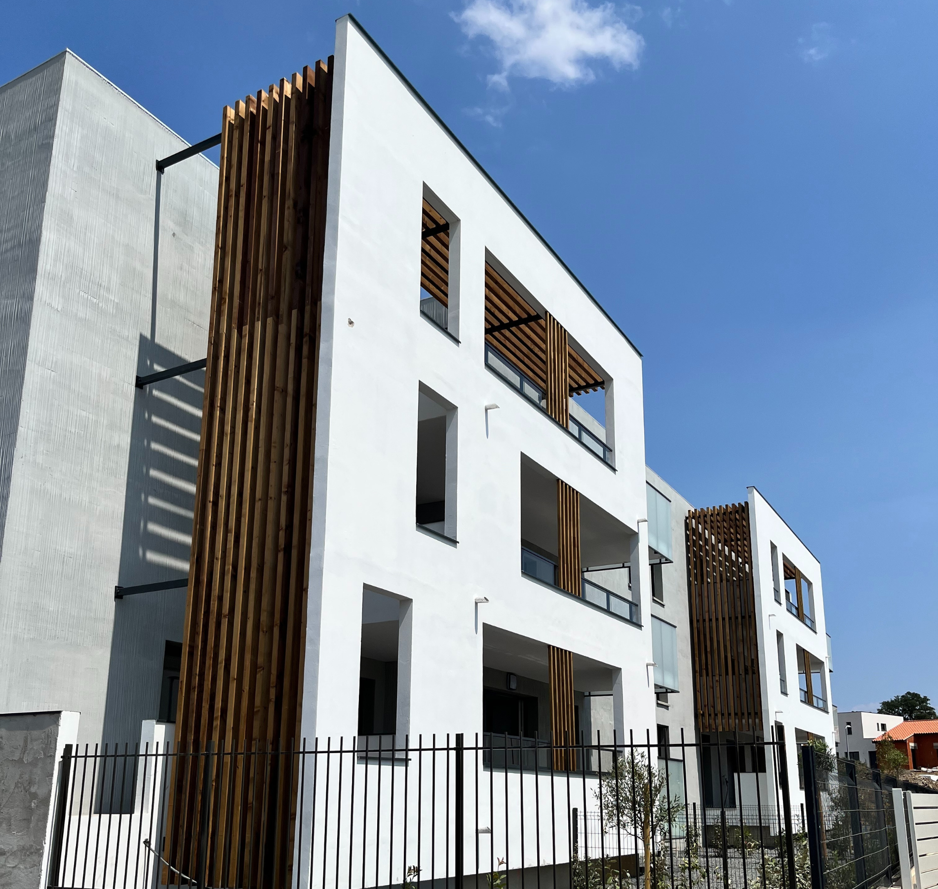Design sans titre (56)