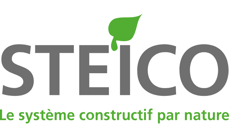Design sans titre (69)