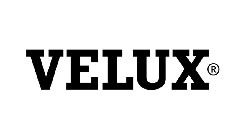 Design sans titre (70)