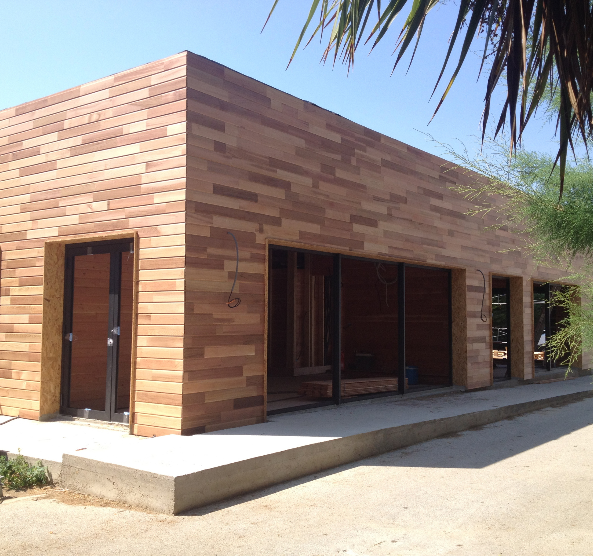 Design sans titre (92)