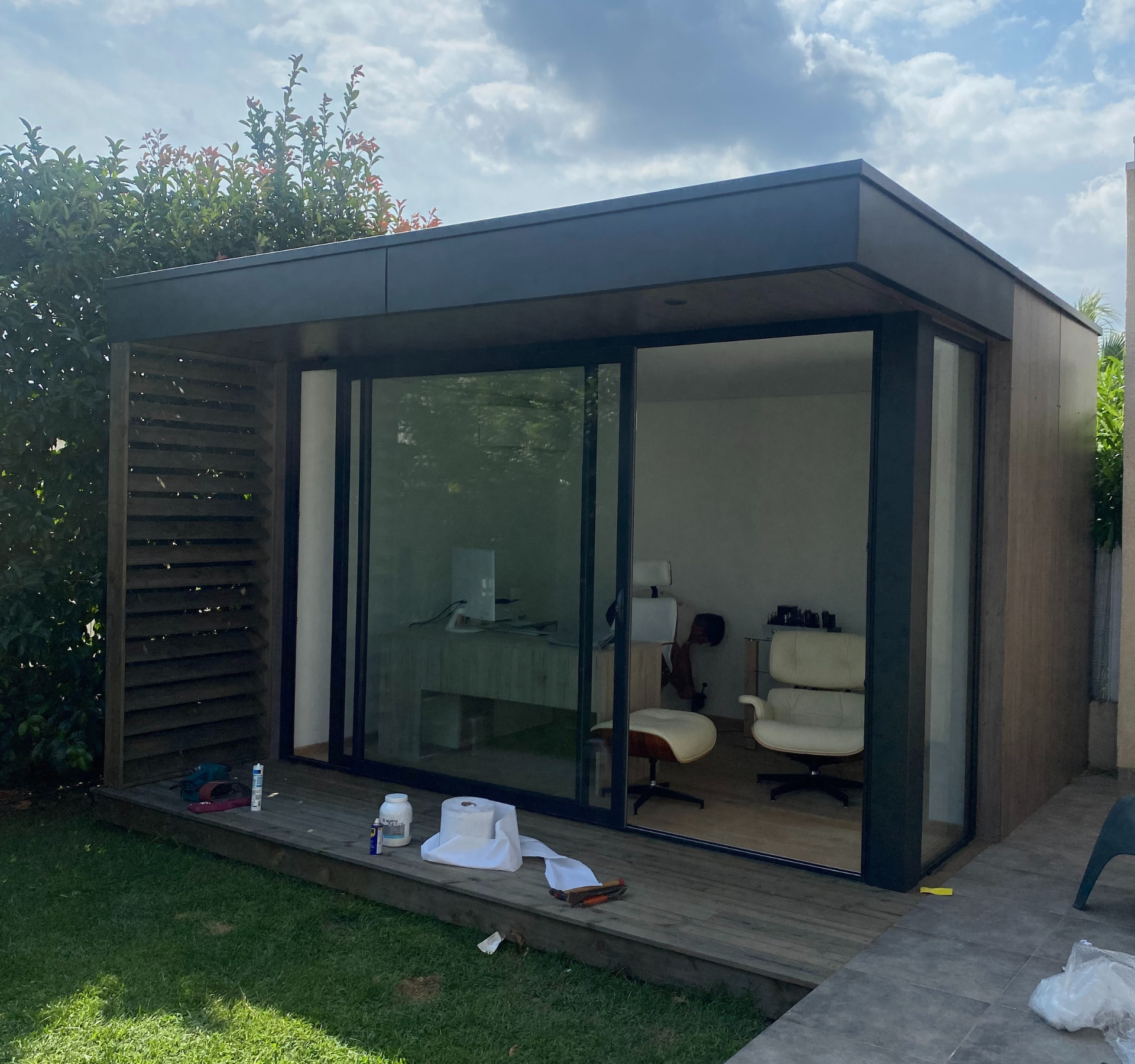 Design sans titre (95)