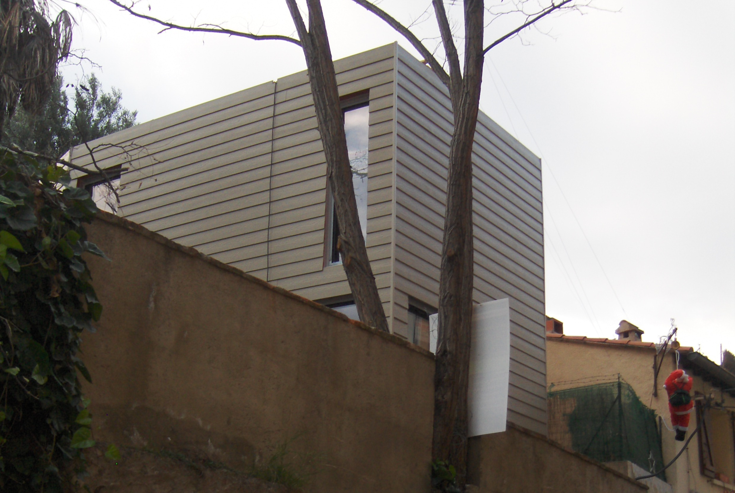 Design sans titre (98)